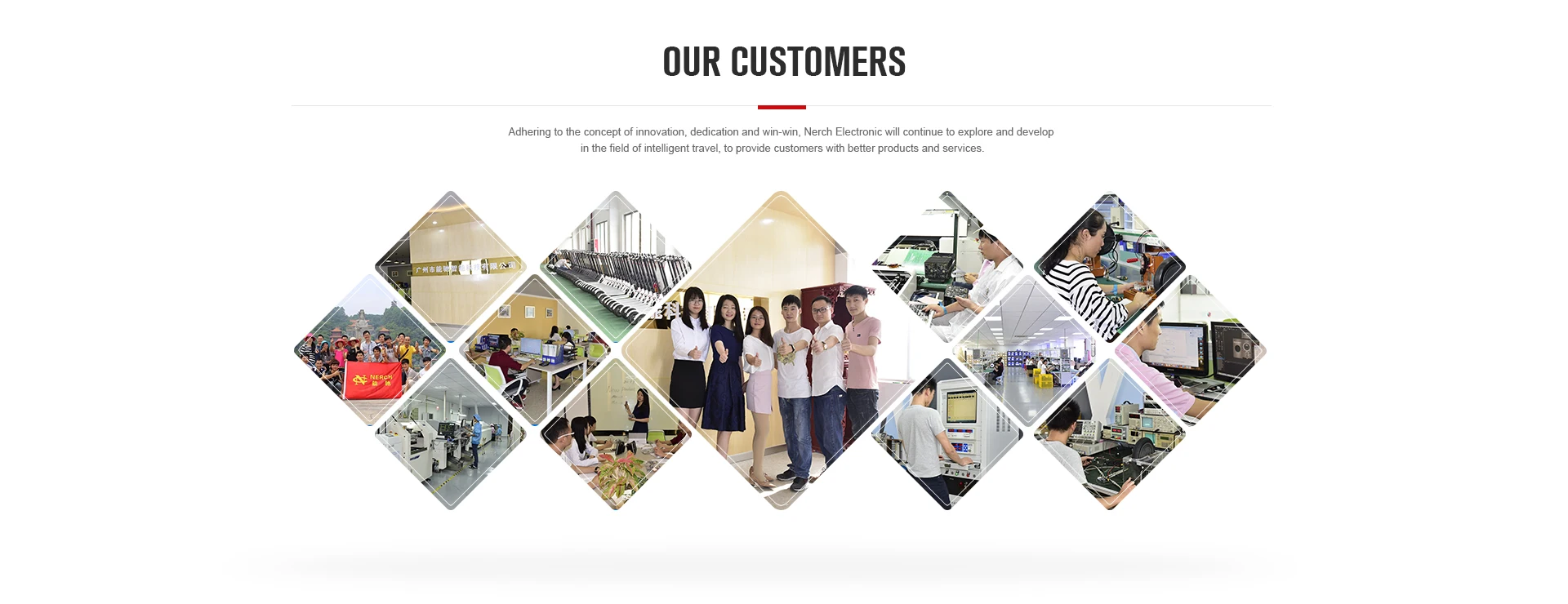 Remote Control Golf Carts Slow Motion Playback Electric Golf Caddy