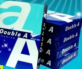 А4 копировальная бумага/Офисная