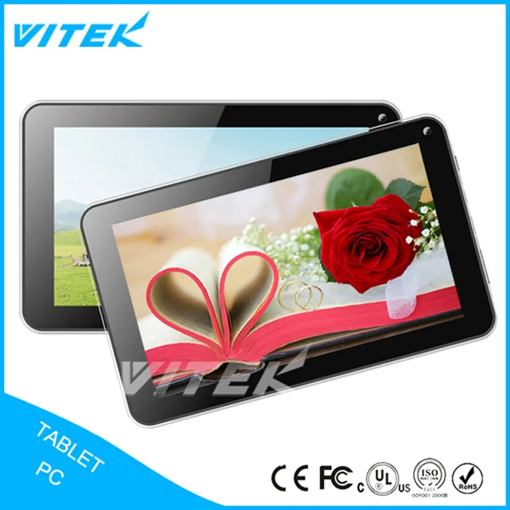 Nouvelle entrée Classic tablette Android 10 pouces - Chine Tablet