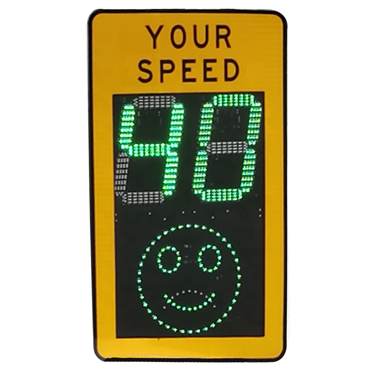Csp traffic tool. Csp traffic tool