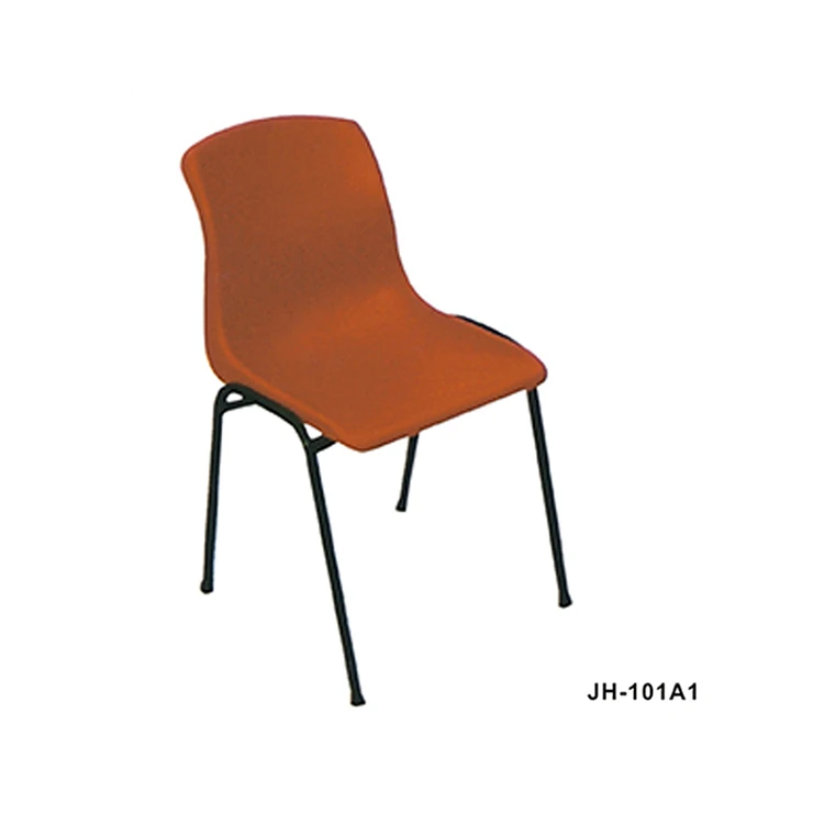 
Новый материал, дешевая школьная мебель, стулья, прочный пластиковый классный стул 