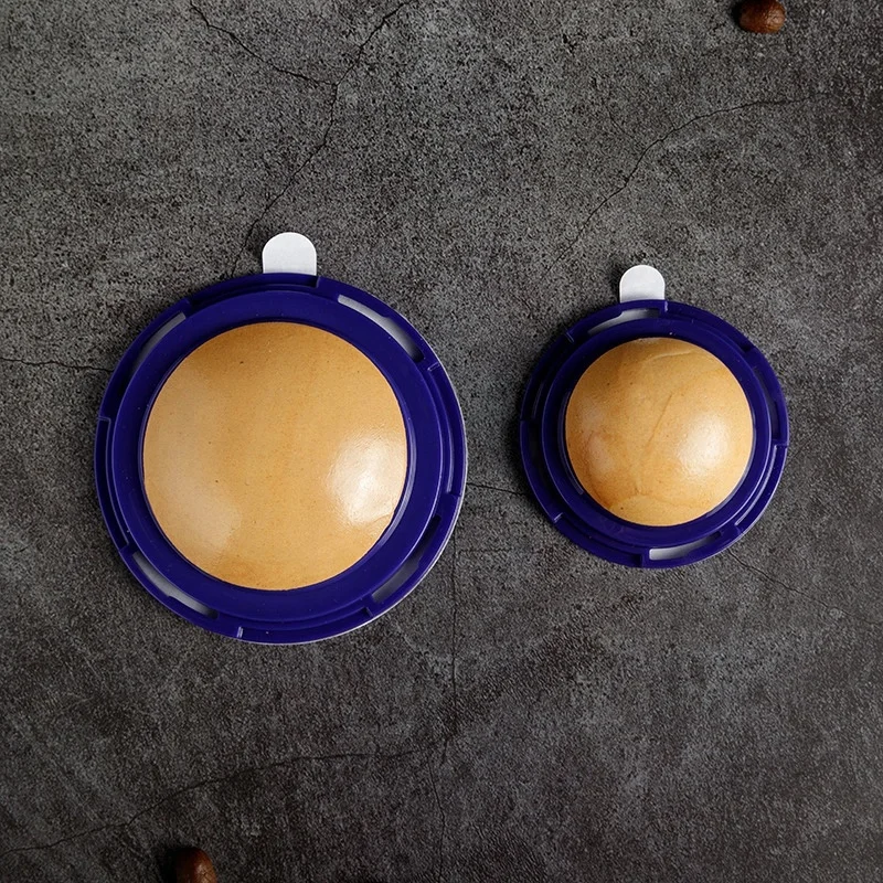 Новое поступление лазки для собак закуски от производителя распродажа популярные питательные конфеты домашних