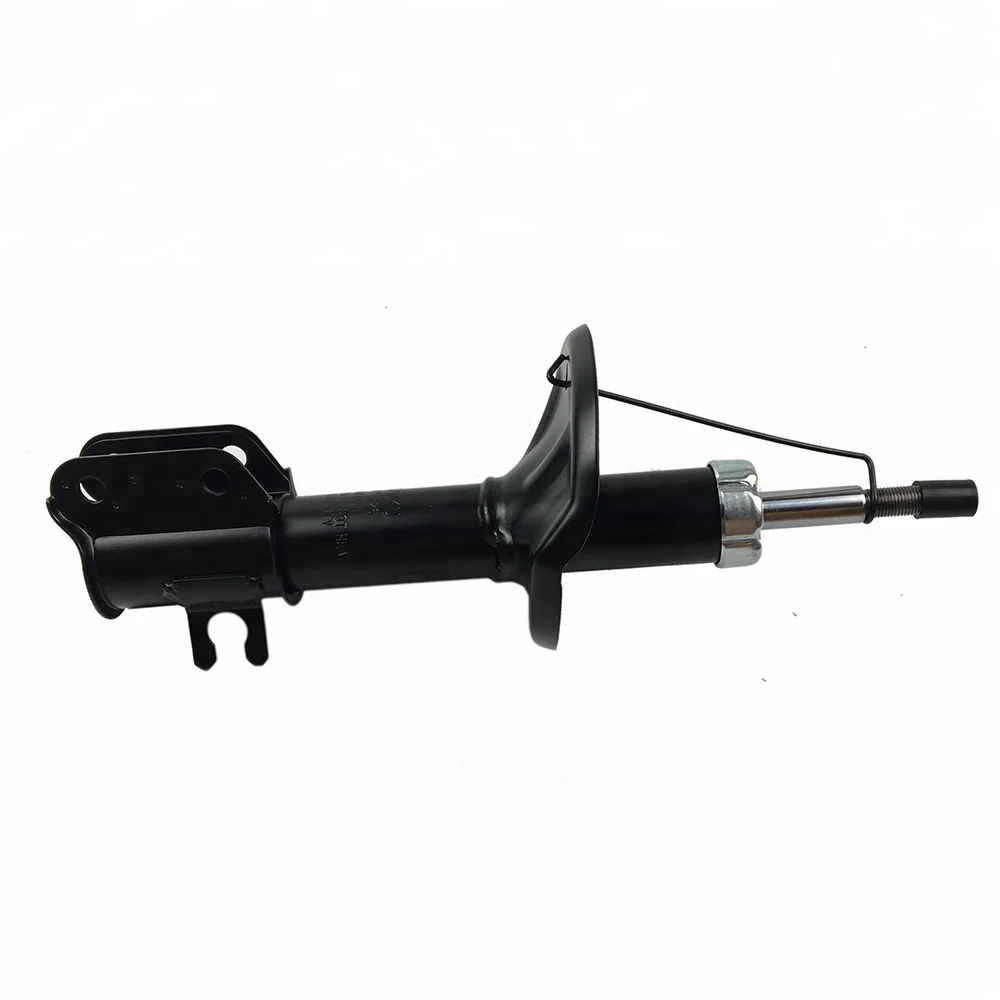 Factory Front Shock Absorber Damper for Chevrolet MATIZ for Kyb Shock Absorber 96424026 for KYB 332504 Suspension Shock Absorber