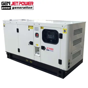 Good price list function generator 40kva 41kva 42kva 50kva 55kva silent diesel generator made in china