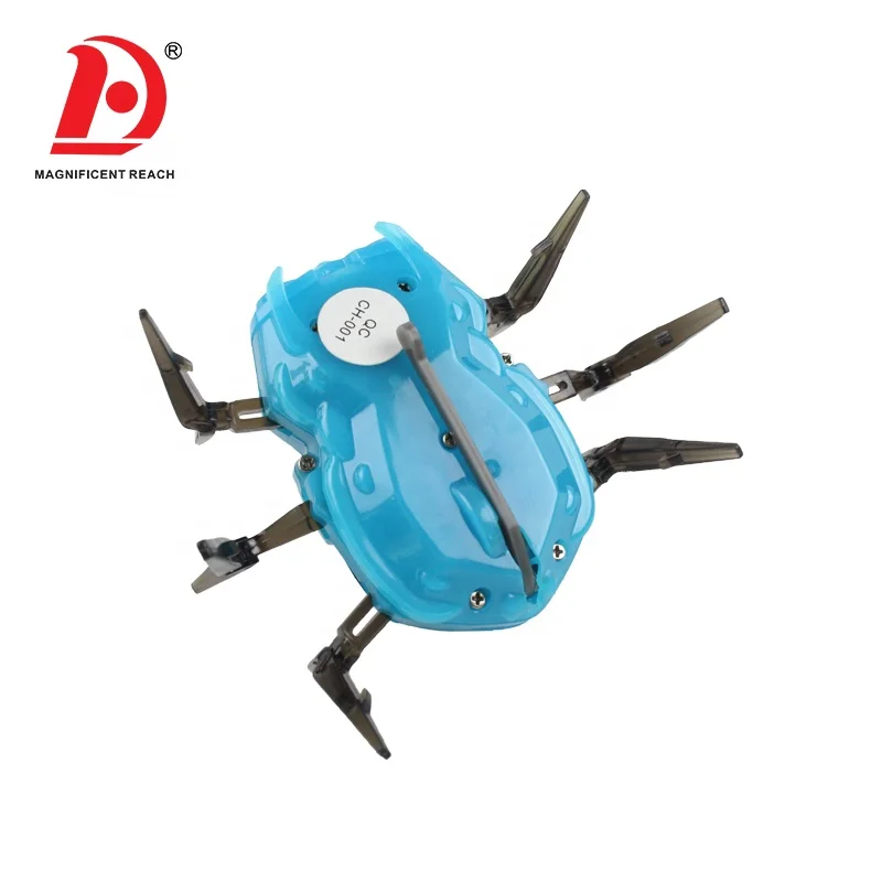 
 HUADA 2020, оптовая продажа, Электрические пистолеты, игрушечные шокирующие лазерные метки, пистолет для стрельбы, набор игр с подсветкой  