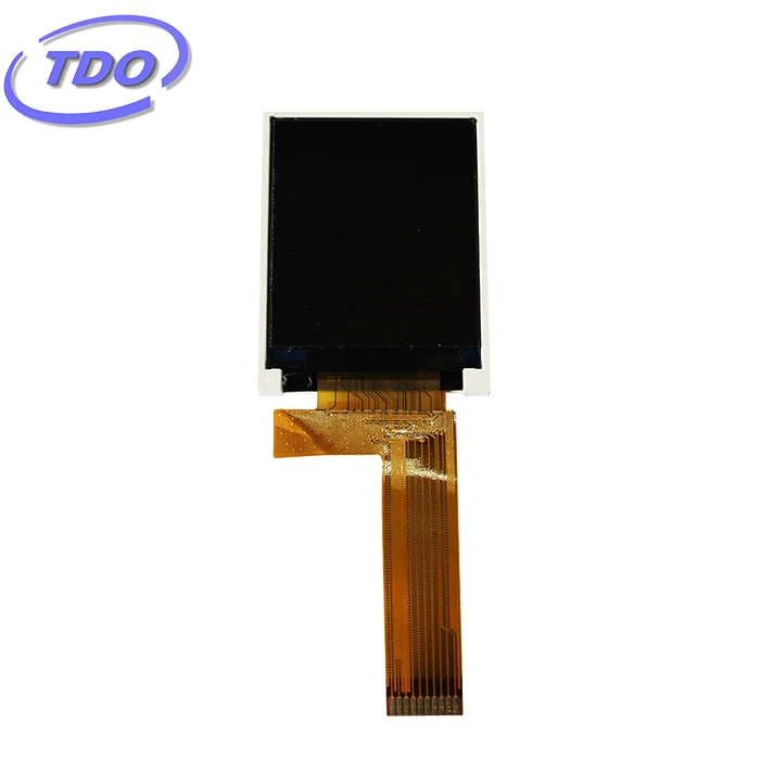 Layar Lcd Tft 128 Inci 160*1.77,Layar Lcd Tft 1.8 Inci - Buy Layar Tft 1.77  Inci Lcd,128*160 Layar Tft Lcd,128*160 Tft Lcd Sreen Dengan Antarmuka Spi  Product on Alibaba.com