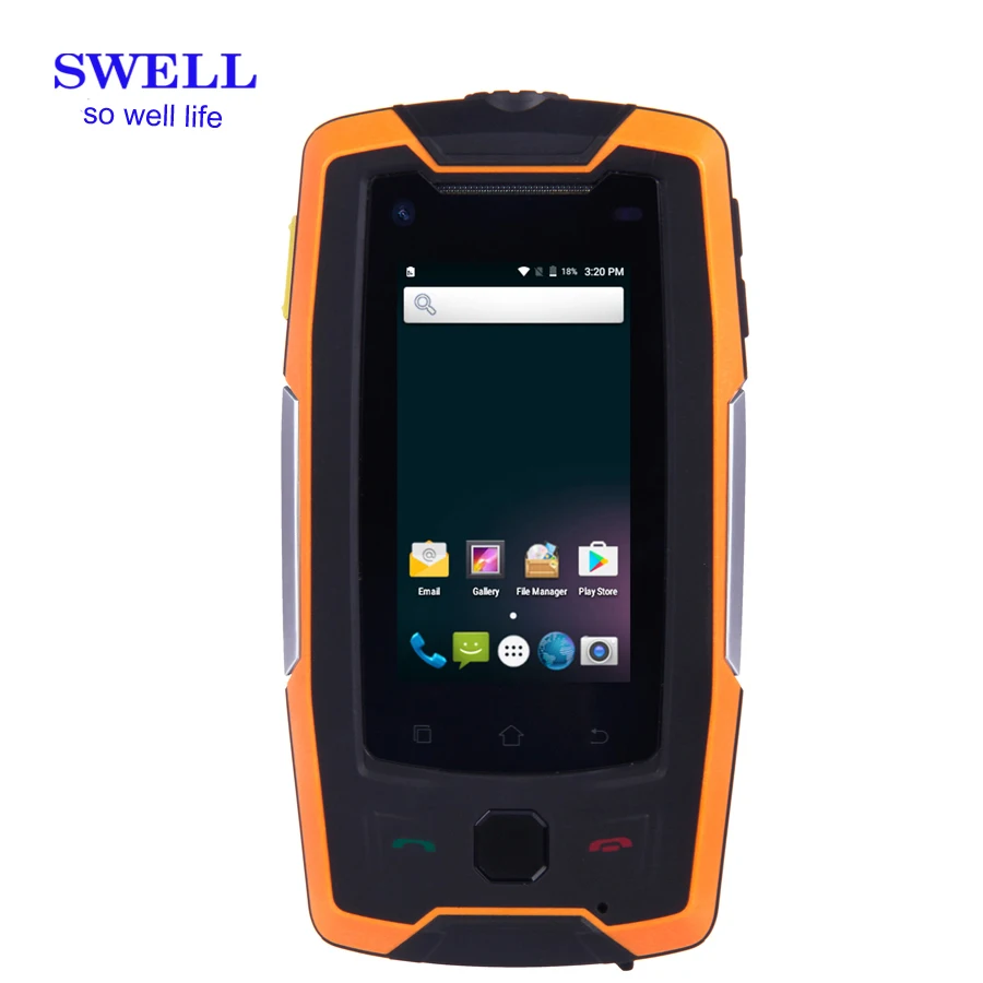 Smallest Mobile 2 45 Inch Mini Rugged Outdoor Phone Gps Glonass Agps Bds Support Buy Smart Phones Gps Smallest Mobile Very Small Size Mobile Phone Product On Alibaba Com