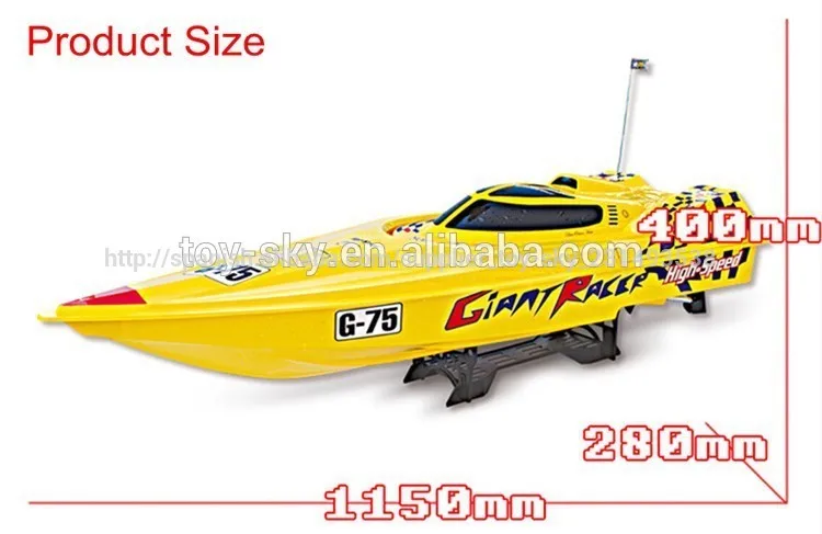 Please provide the product name and its details so that I can