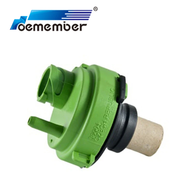 Wholesale 20560843 20569843 20409365 Truck Vacuum Switch for VOLVO 