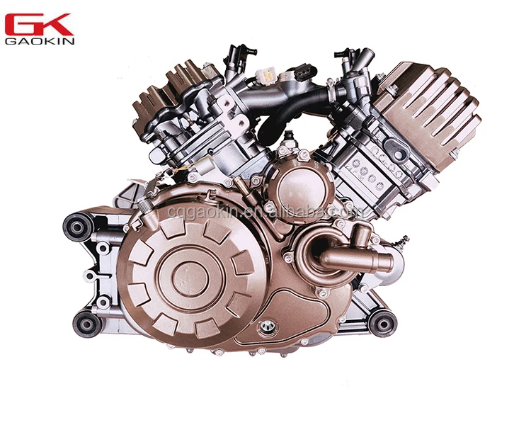 superbike engine for sale