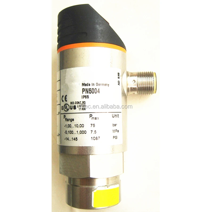 CSB500 Load Cell Weight Sensor Inductive Switch