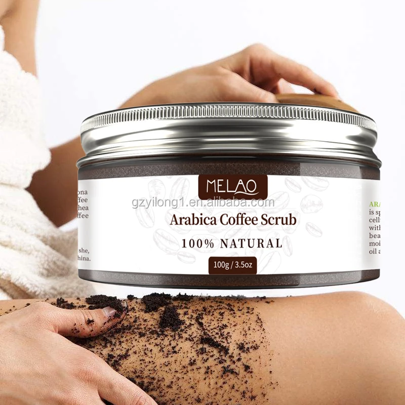 best acne treatment for eczema