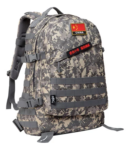 tactical computer backpack