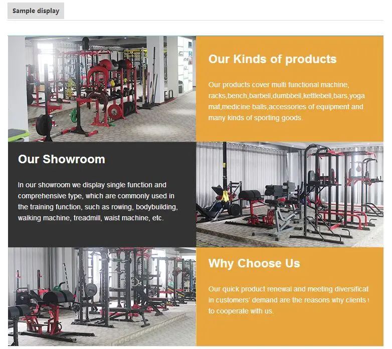 Ttcz 2022 Lat Machine Factory Direct Supply Fitness Weight Strength