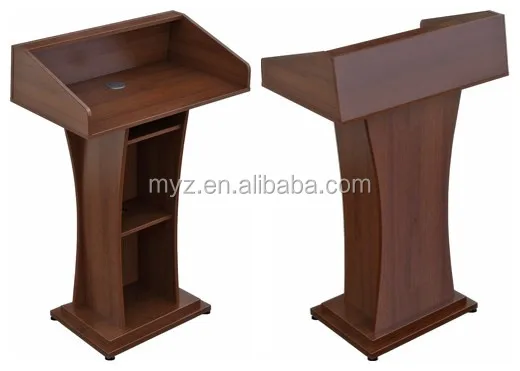 Деревянная Роза в новом стиле для