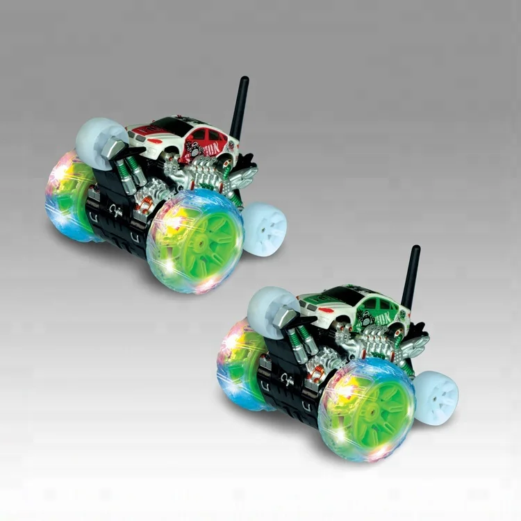 mini engine for rc car