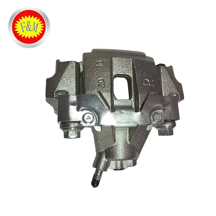Spare Parts Car OEM 47850-60120 47830-60110 Brake Caliper Kits