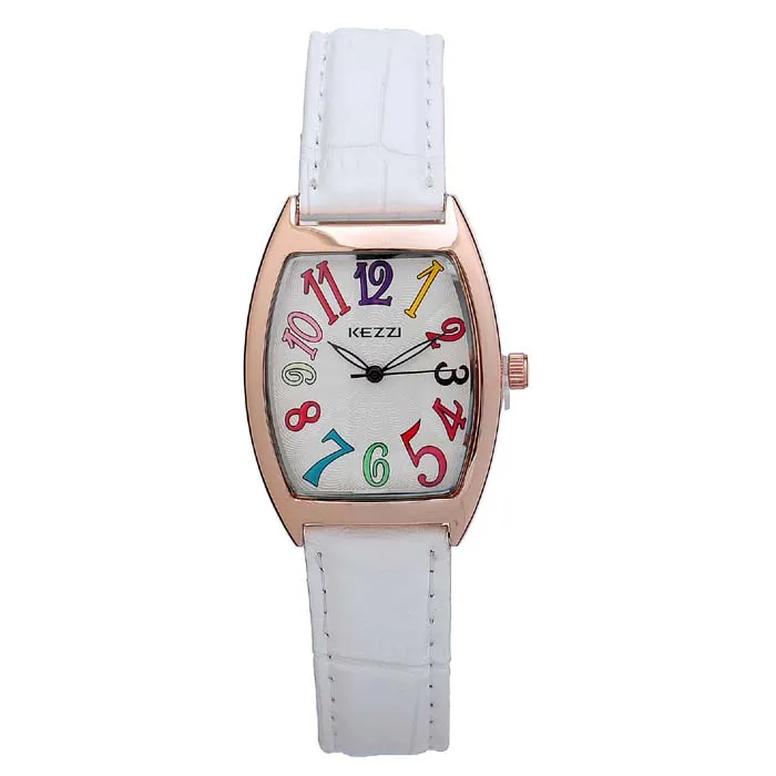 Kezzi watch price sale