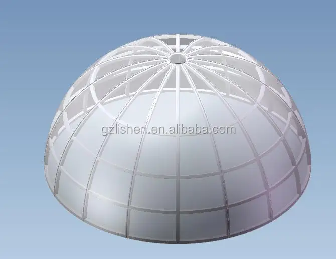 Plastic Steel Frame Polycarbonate Clear Skylight Buy Polycarbonate Clear Skylight Plastic Skylight Steel Frame Skylight Product On Alibaba Com