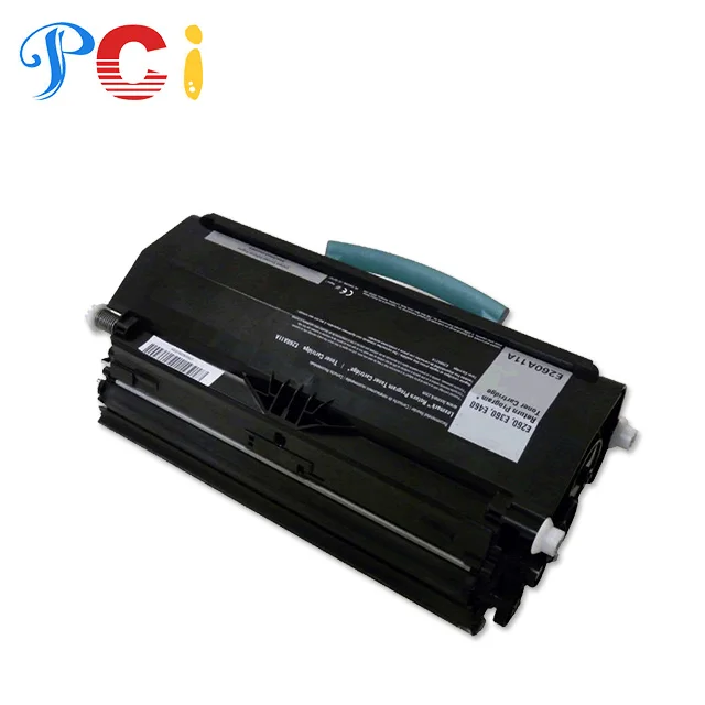 toner e360