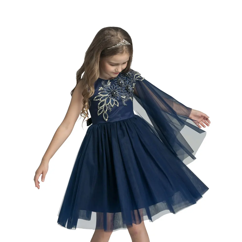 pari frock new design