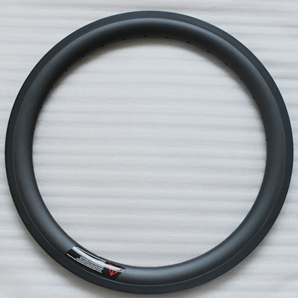 Rim for bmx bike Clearance