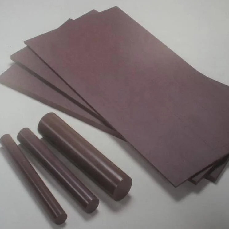 
 PTFE material gasket ptfe disk filled PI/carbon/bronze for pneumatic pump piston seal  