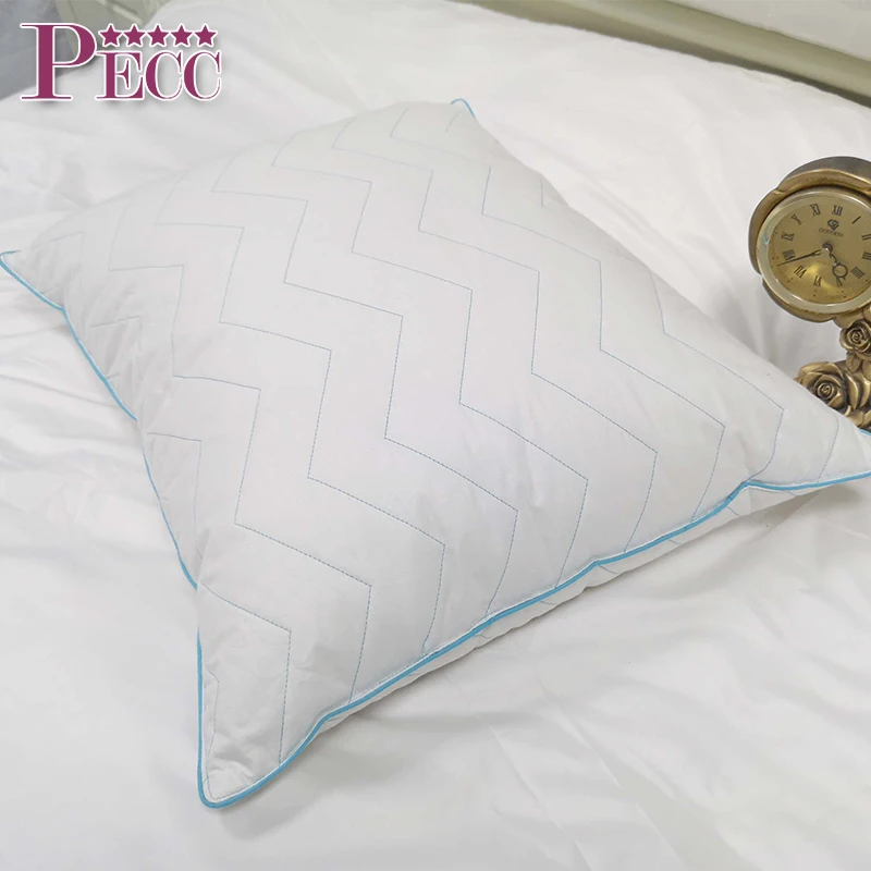 Отличное качество кондиционер подушка одеяло и пользовательские подушка