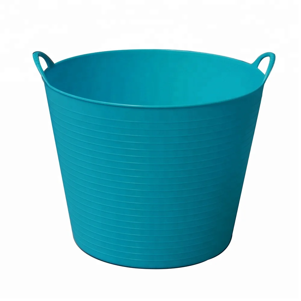 La Primavera - Tavolino Gioia Tondo Made In Italy - Disponibile In Diversi Colori E Misure