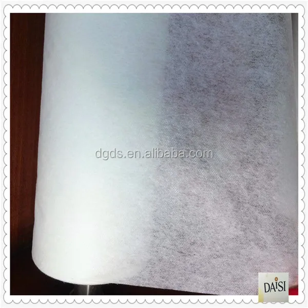 Бесплатная доставка, новейший станок для изготовления нетканого прокладочного микроточечного плавкого прокладки