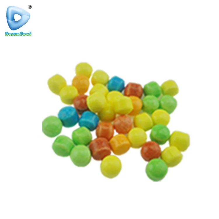 Китайские дешевые игрушки в форме животных со