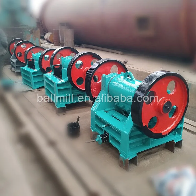 Malachite Copper Ore Processing Plant Flow Chart Supplier Price