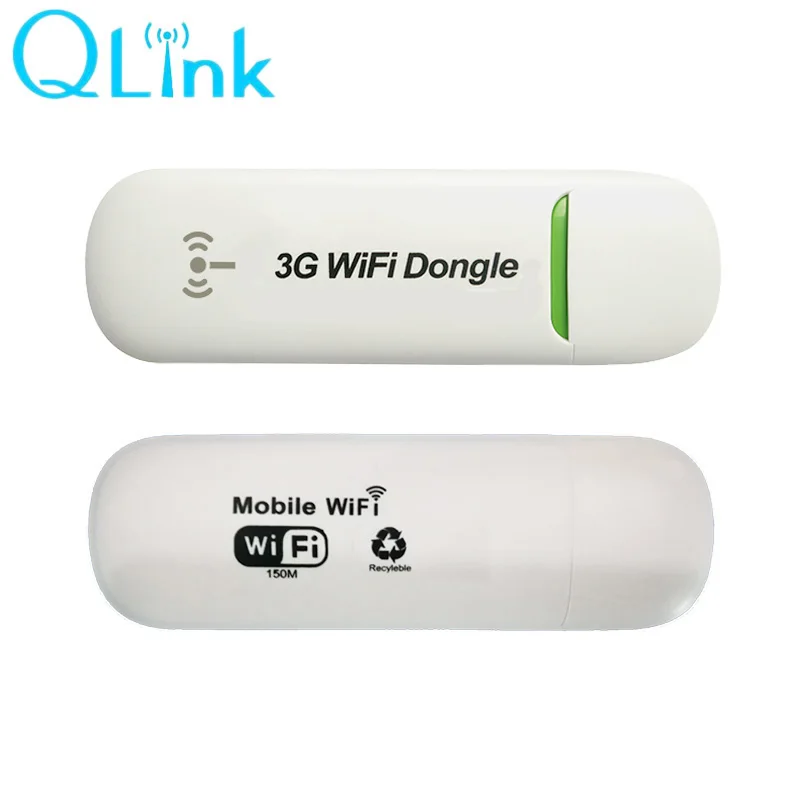 3G 4G Mini UFI Box USB WIFI Dongle QR71E карманный беспроводной маршрутизатор сетевая карта Wi-Fi адаптер
