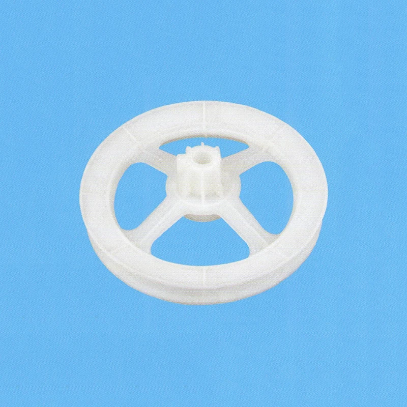 washing machine pulley price