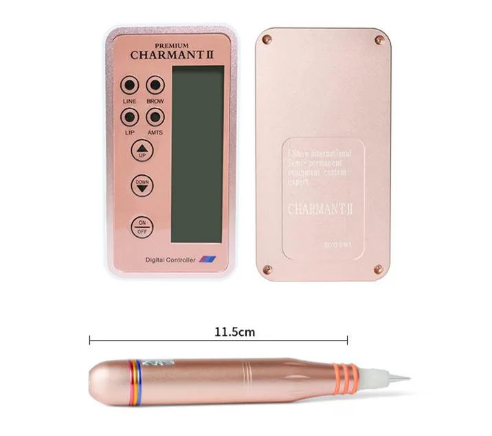 Bangya Cheap Charmant 2 Microblading Eyebrow Machine Buy Microblading Eyebrow Machine Charmant Microblading Eyebrow Machine Permanent Makeup Machine Product On Alibaba Com