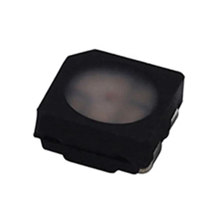 Smd Led Common Type 2020 Smallest Digital Rgb Led