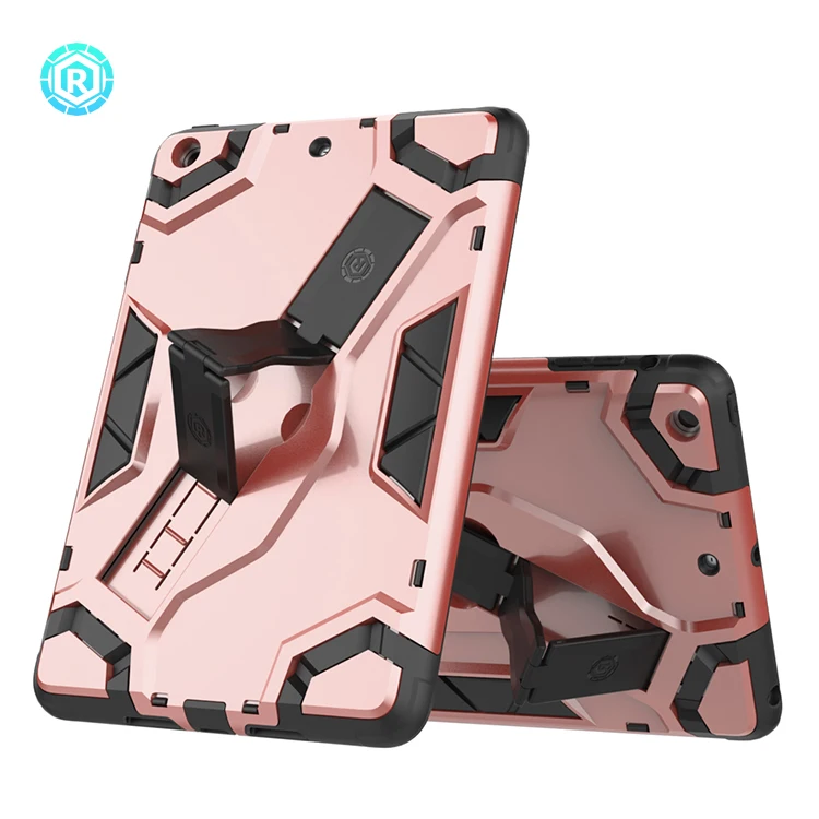 Новинка противоударный чехол для планшета эскорт чехол для планшета с откидной ножкой с ремешком для IPad Mini 1 2 3 Чехол