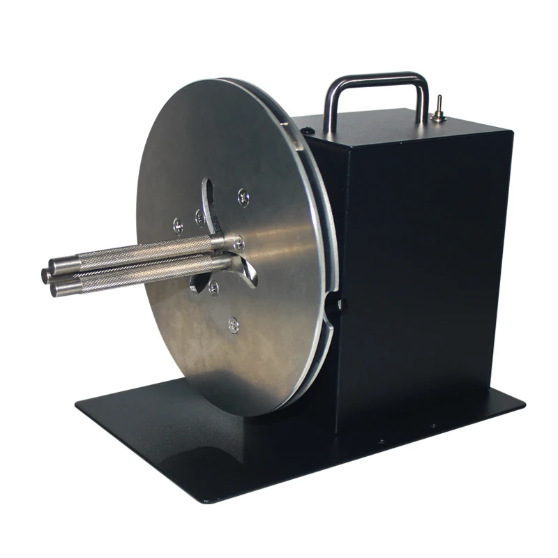 Kraft Paper Adhesive Paper Small Rewinding Machine Price