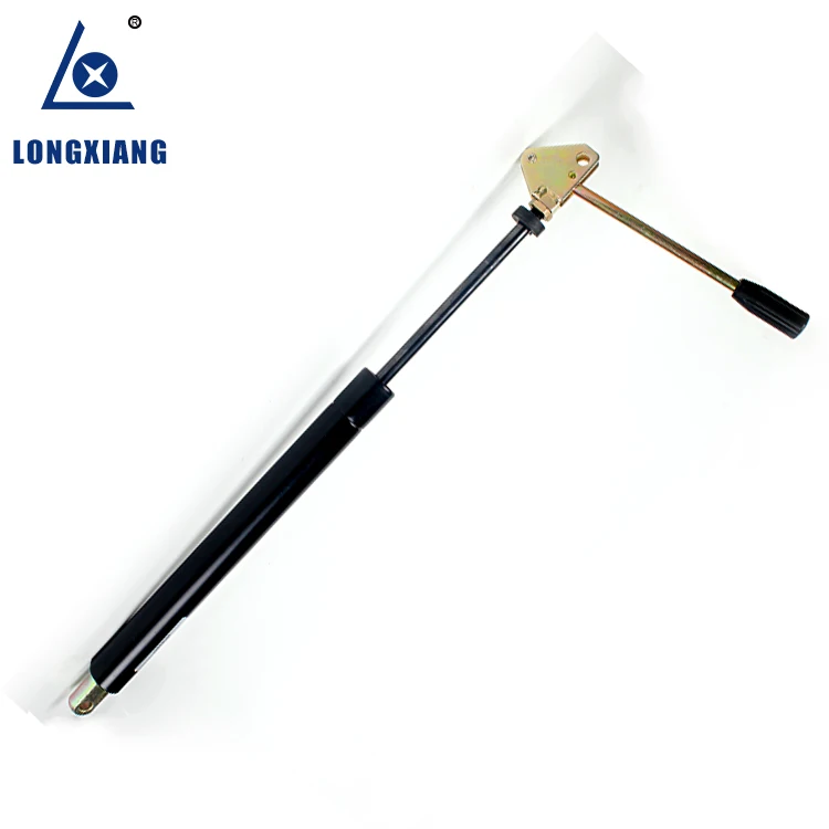 Lockable Gas Spring for Sofa and Office Chair With Good Price