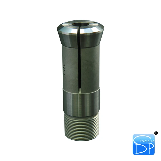 Takamaz Collet D850 Collet