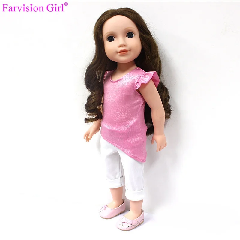 すべてのアメリカの女の子の人形販売のための漫画の女の子の人形大きな女の子の人形 Buy 大きな女の子人形 マンガ女の子人形 アメリカンガール人形 Product On Alibaba Com