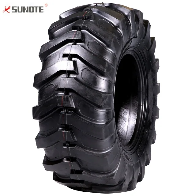 12.428 12 4 28 Tractor Tire 18.4/30 16.9x30 For Sale Tractor Tire 16