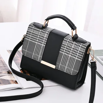 2022 Newest wholesale fashion ladies bags hot selling elegance female trends purse bags luxury handbags for women