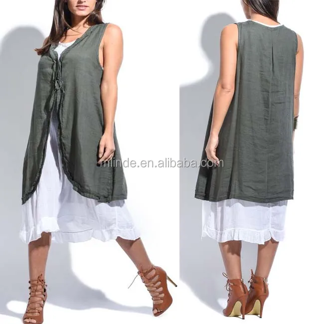 robe simple et chic 2017