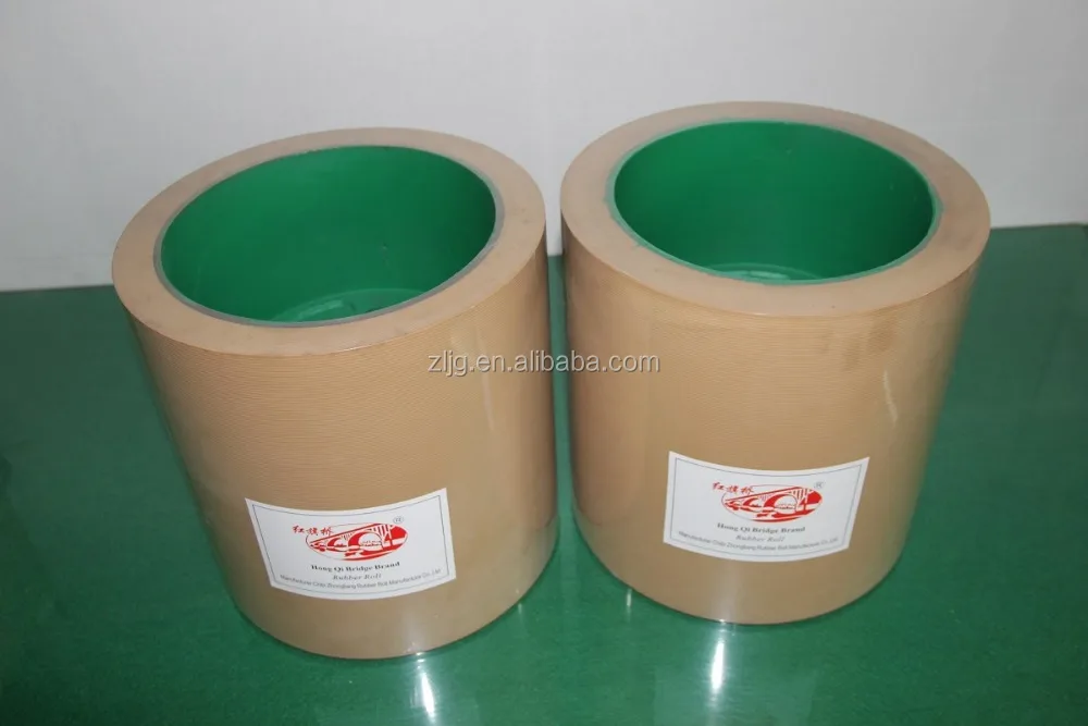 
 Husking Paddy Use and Rubber Roll Type Buy GOLD RUBBER ROLL 10