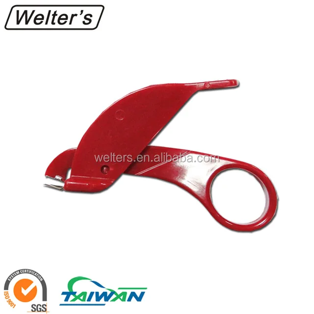 Ножничный тип, офисные принадлежности, плоскогубцы, сверхмощный Съемник степлера