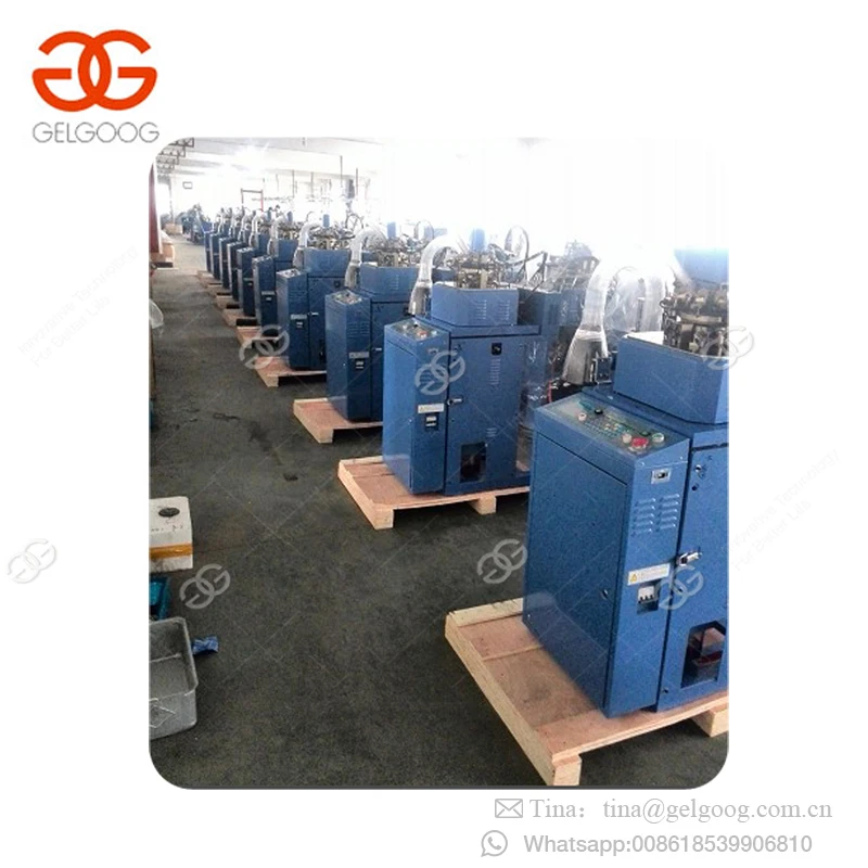 Промышленные автоматические носки без пятки для мальчиков, машины для вязания мужских носков, торговый автомат, цена