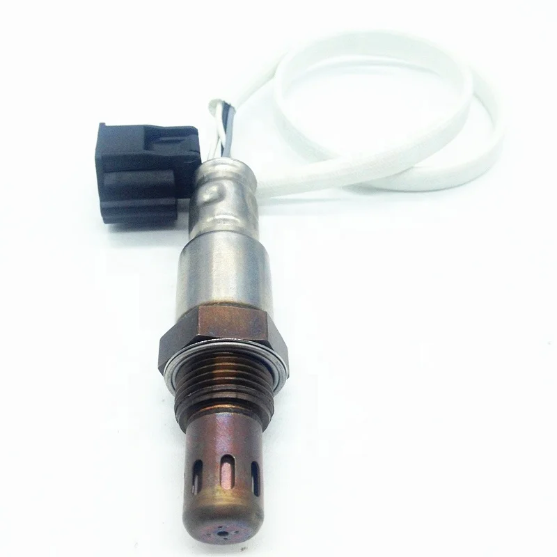 TIANBANG OZA603-N19 Oxygen Sensor for NISSAN - Reliable Performance