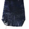Blu scuro