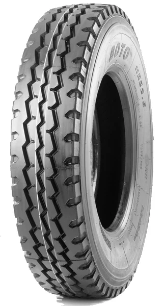 Грузовая шина BOTO 11R22.5 16PR BT168N| Alibaba.com